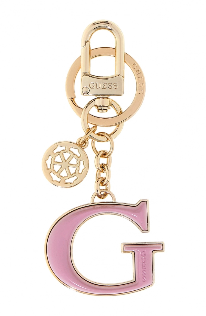 Guess Keyr Kadın Anahtarlık