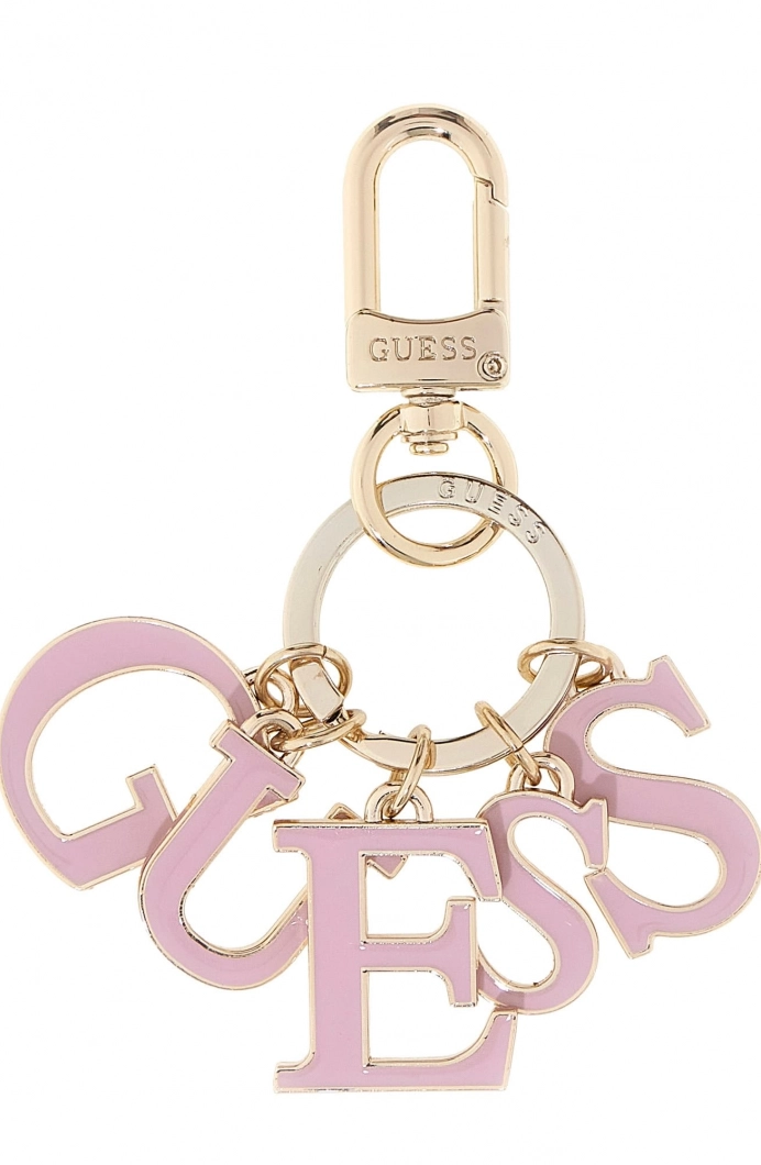 Guess Keyr Kadın Anahtarlık