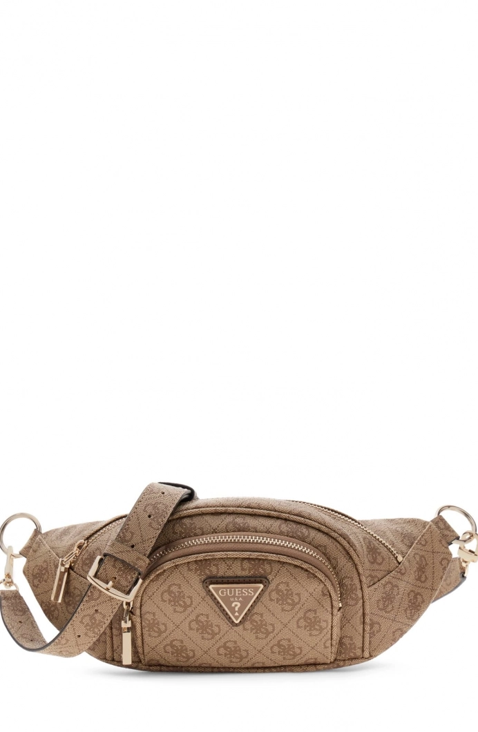 Guess Latona Kadın Seyahat Çantası