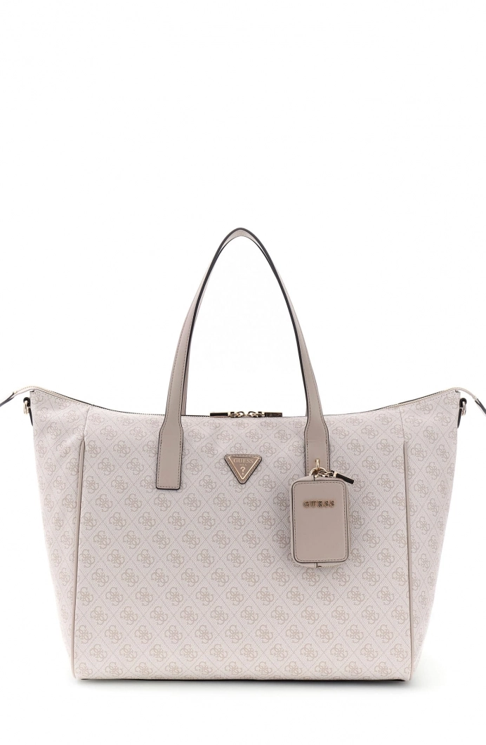 Guess Latona Kadın Seyahat Çantası