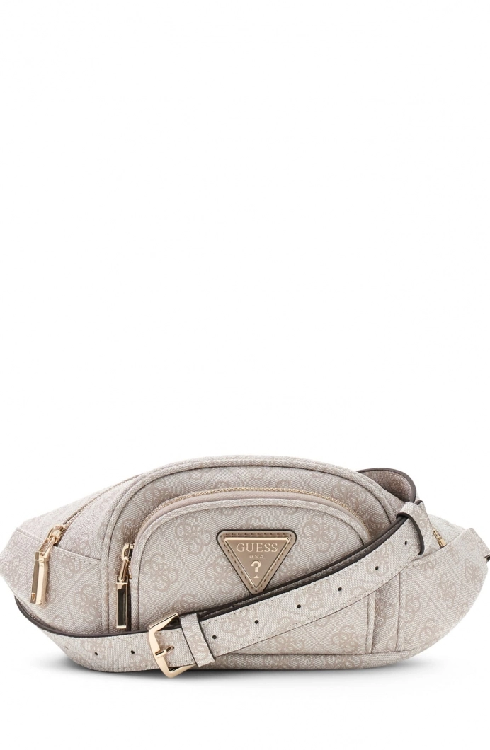Guess Latona Kadın Seyahat Çantası