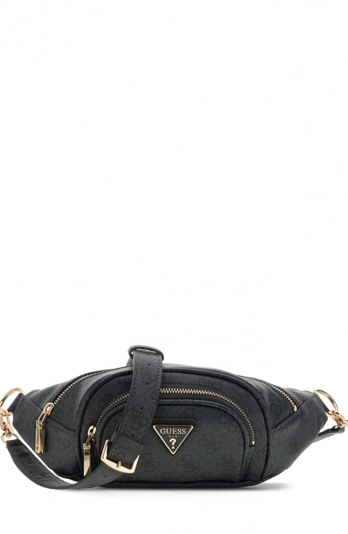 Guess Latona Kadın Seyahat Çantası