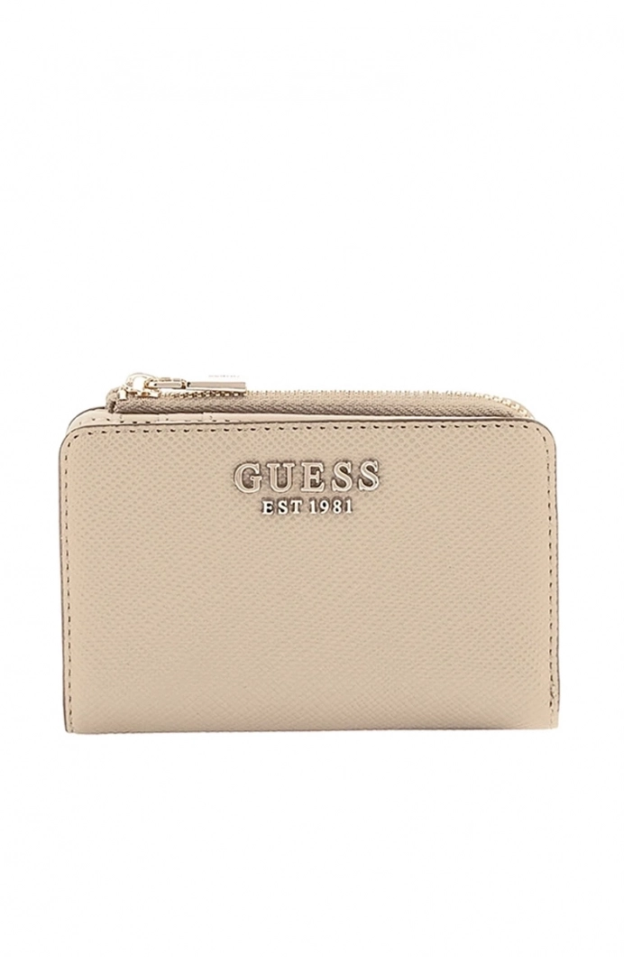 Guess Laurel II Fermuarlı Kadın Cüzdan SWZG7459156-TAU