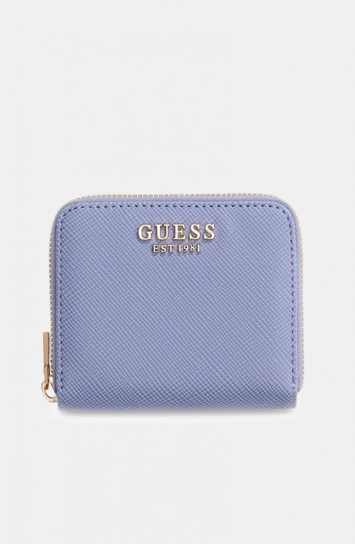 Guess Laurel II Küçük Boy Kadın Cüzdan SWZG7459137-GBU