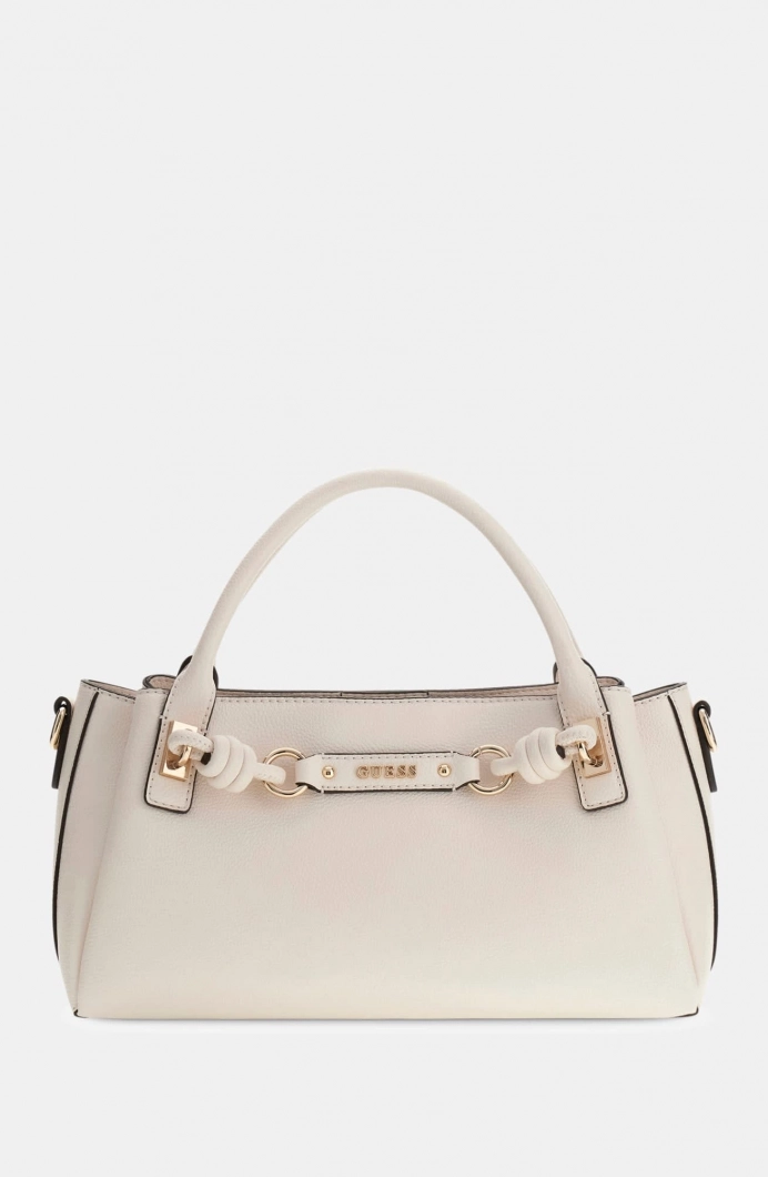 Guess Camelia Kadın El Çantası