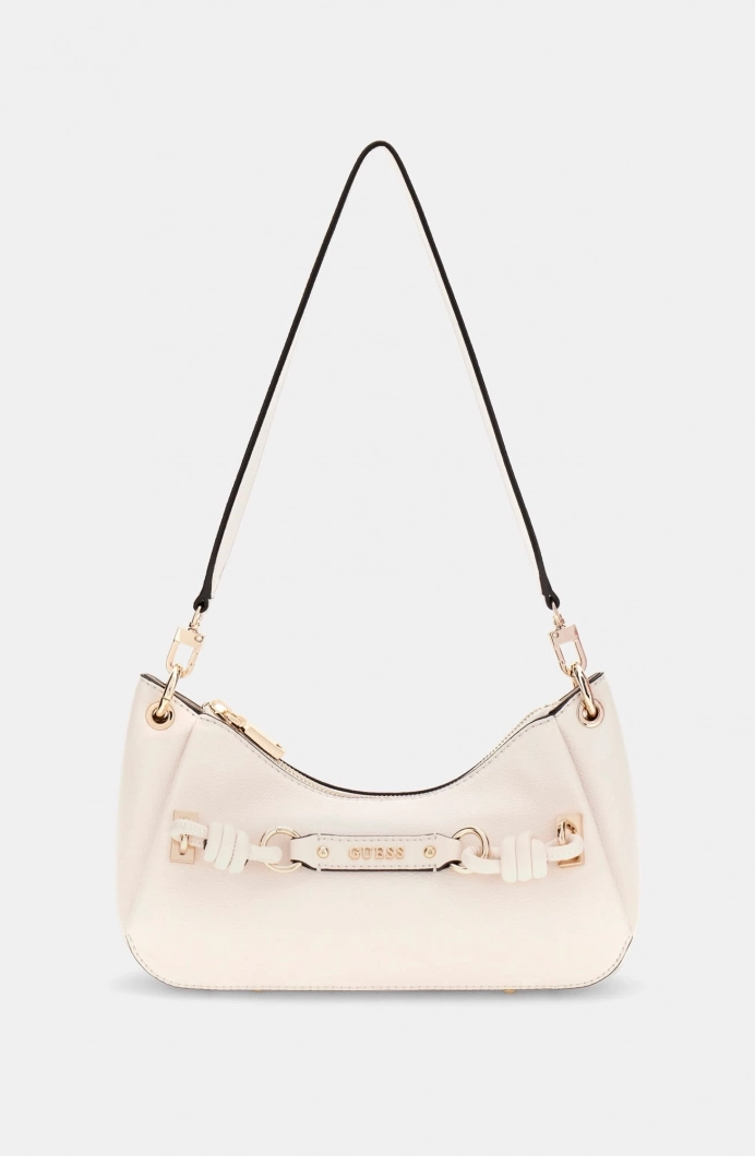 Guess Camelia Kadın Omuz Çantası