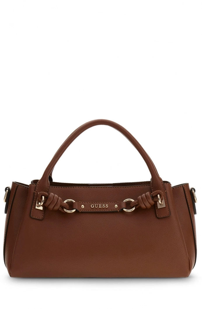Guess Camelia Kadın El Çantası