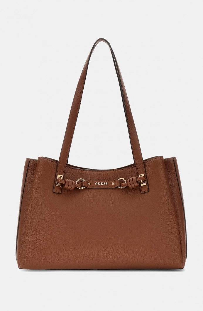 Guess Camelia Kadın Tote Çanta