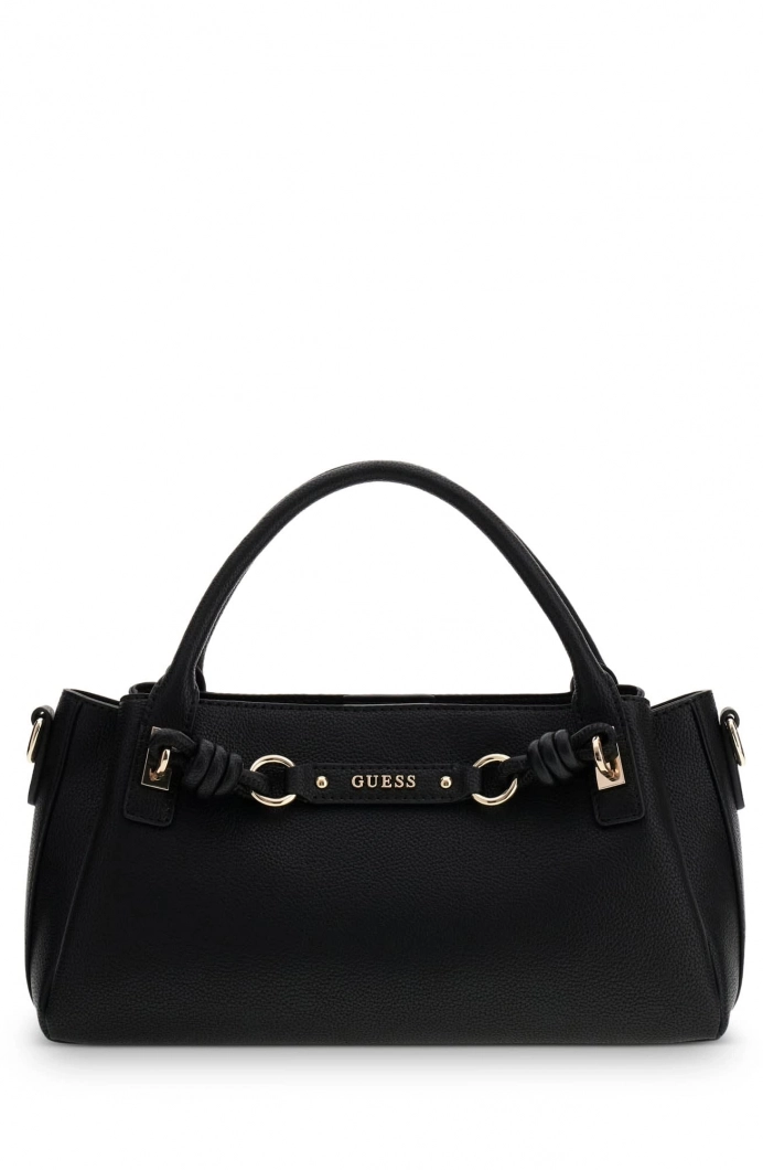 Guess Camelia Kadın El Çantası