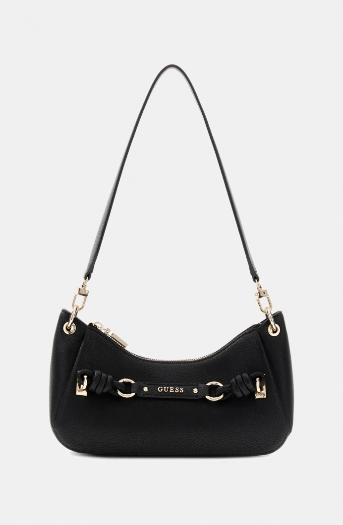 Guess Camelia Kadın Omuz Çantası