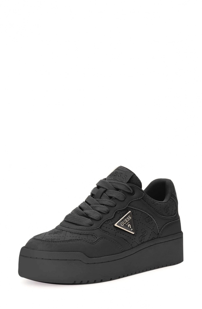 Guess Miram Kadın Sneaker