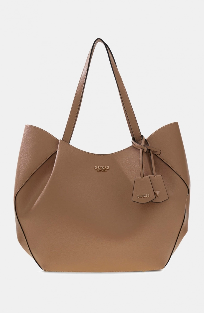 Guess Amorette Kadın Tote Çanta