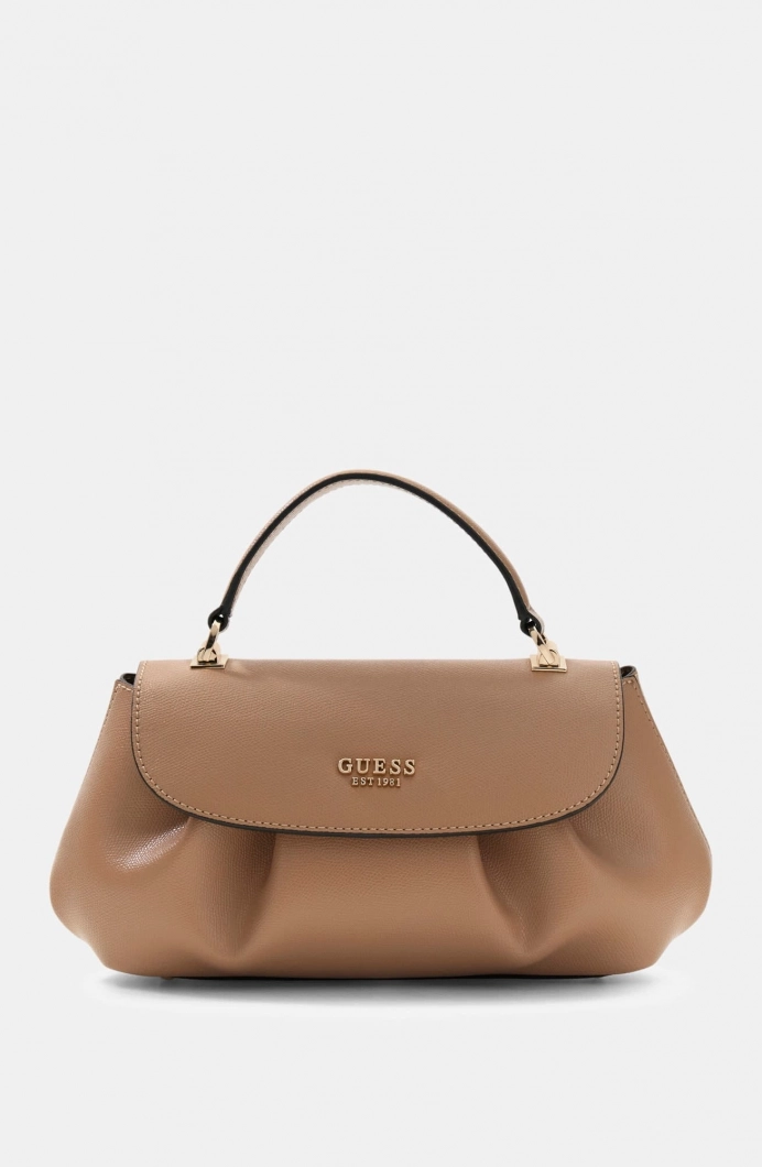 Guess Amorette Kadın Omuz Çantası