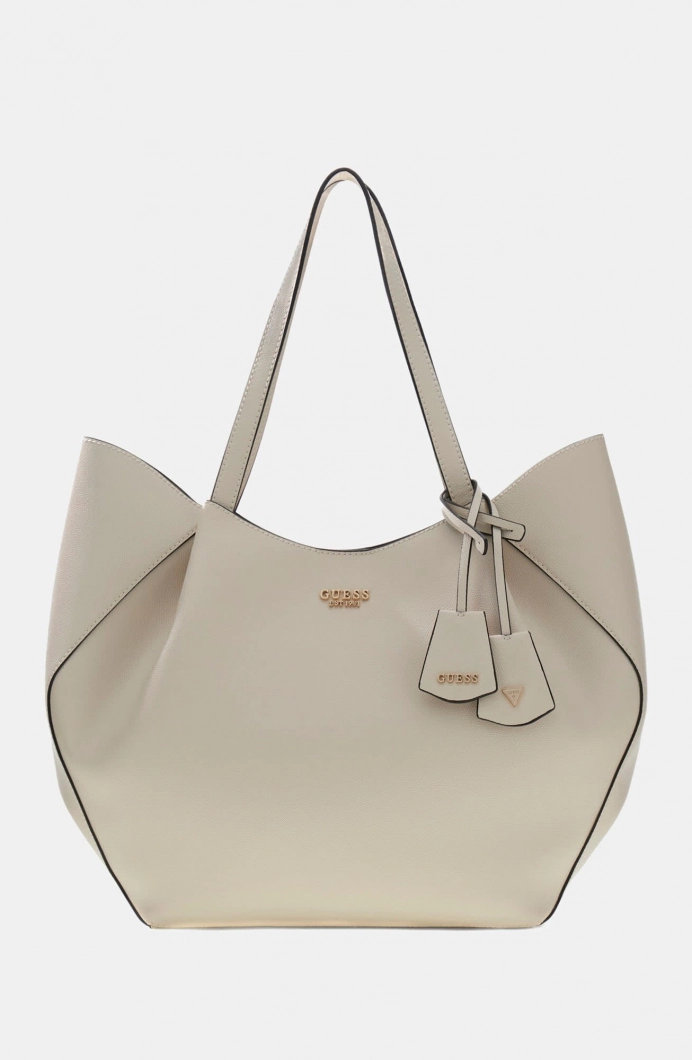 Guess Amorette Kadın Tote Çanta