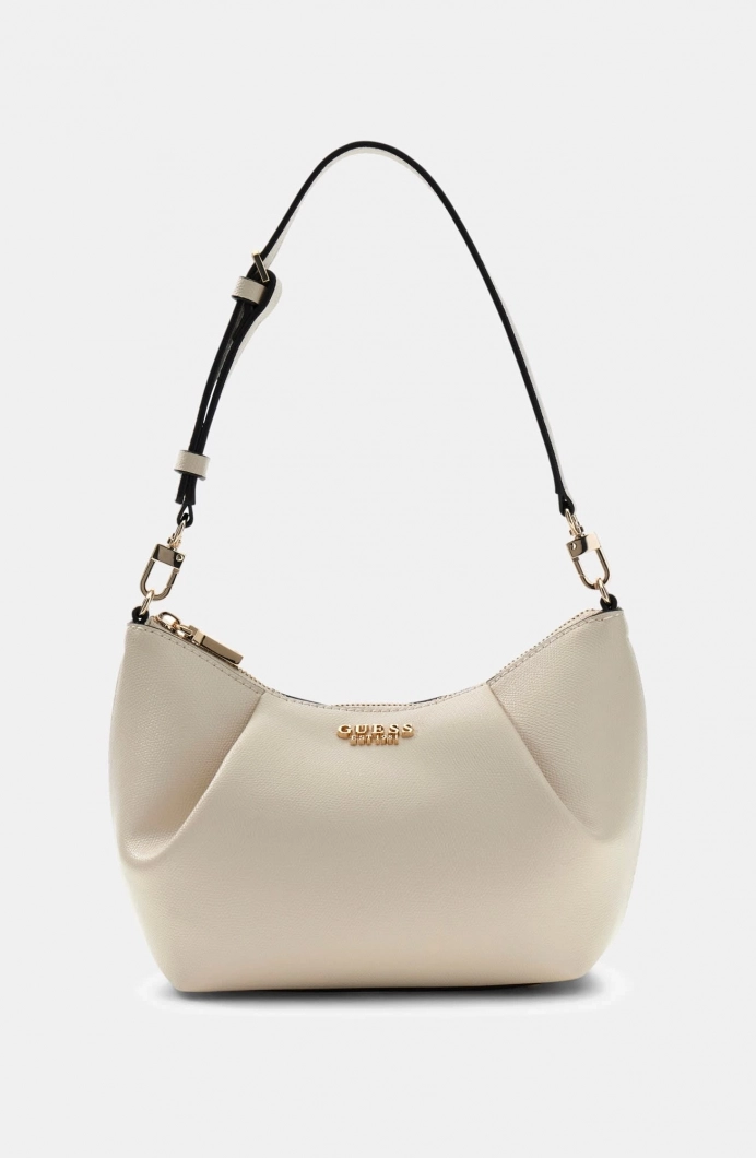 Guess Amorette Kadın Omuz Çantası