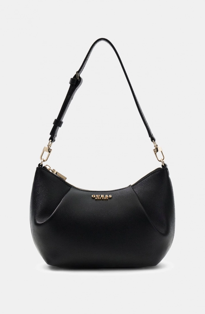 Guess Amorette Kadın Omuz Çantası