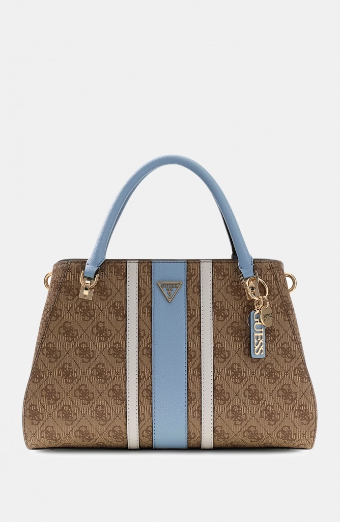 Guess Noelle II Lüks Kadın  El Çantası HWBS9672070-LLU
