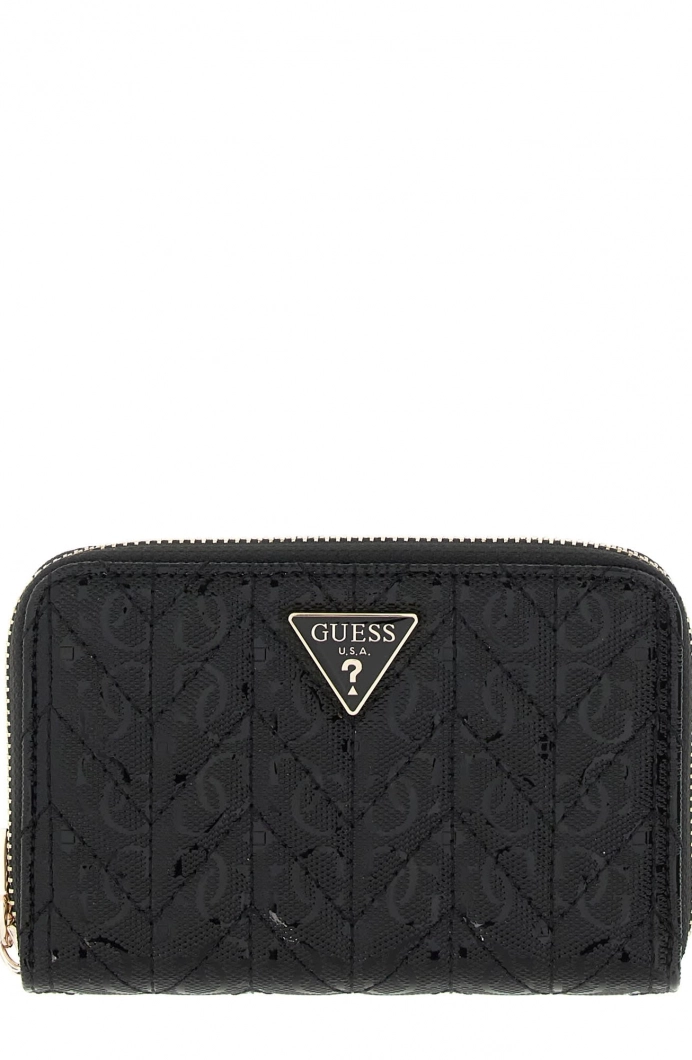Guess Stacey Kadın Cüzdan