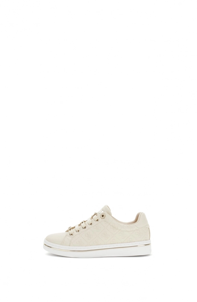 Guess Stasey4 Kadın Sneaker