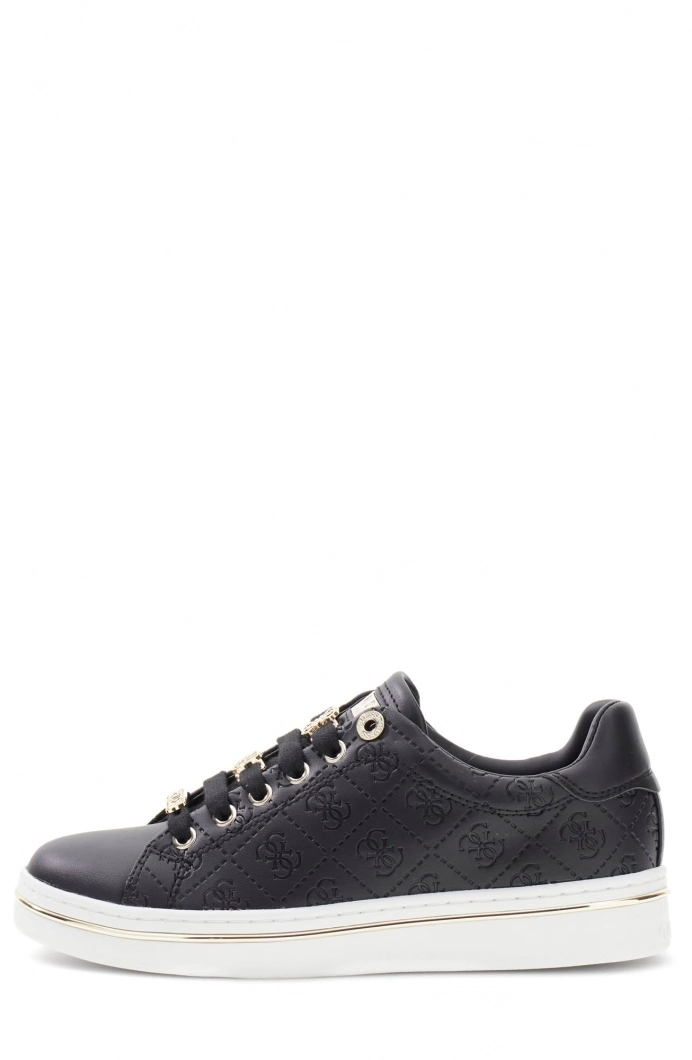 Guess Stasey4 Kadın Sneaker
