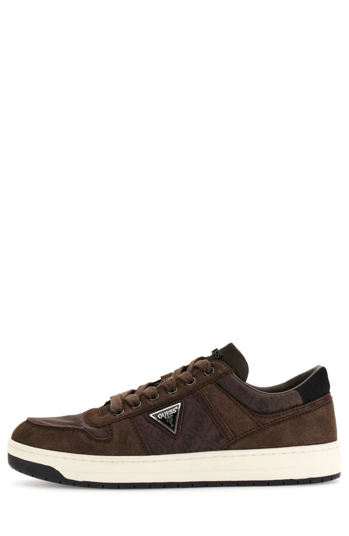 Uddent Erkek Sneaker