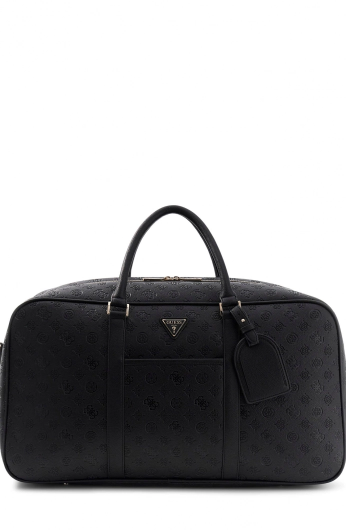 Guess Wilder Kadın Seyahat Çantası