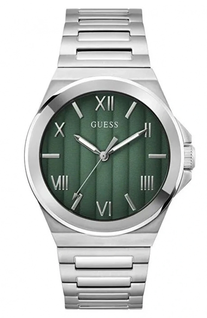 Guess Erkek  Kol Saati GUGW0789G1