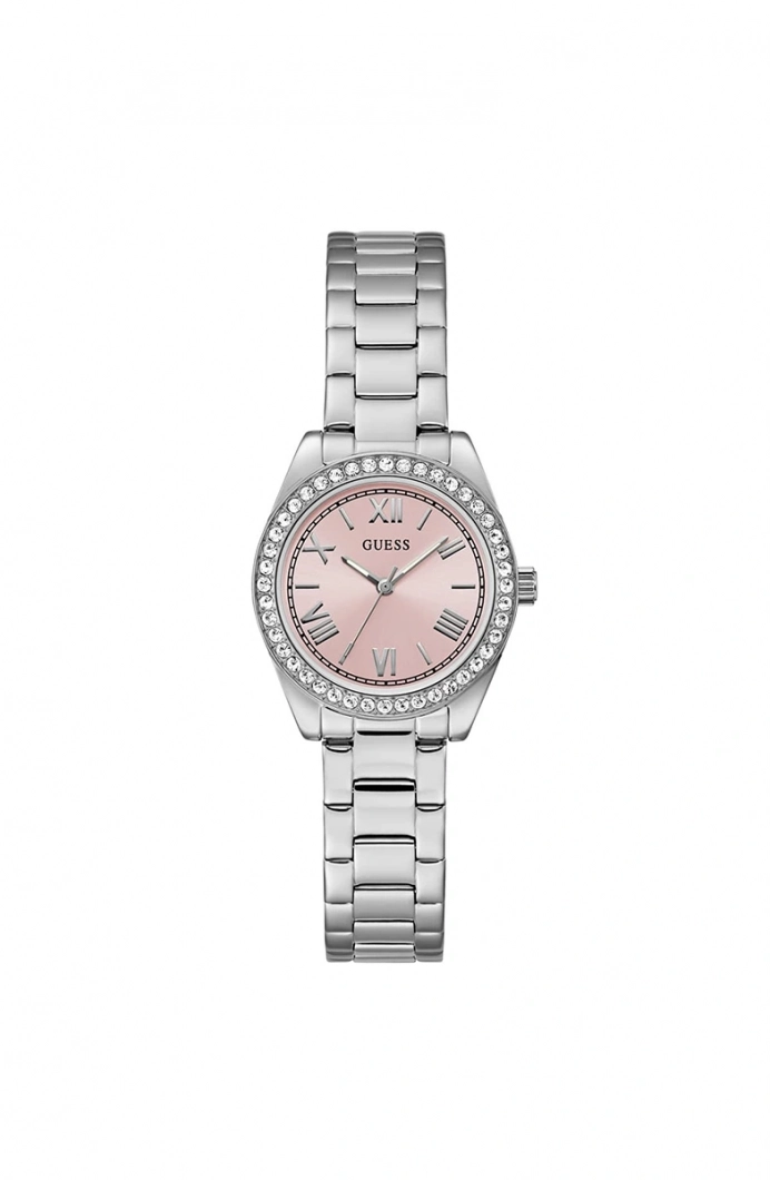 Guess Kadın  Kol Saati GUGW0841L4