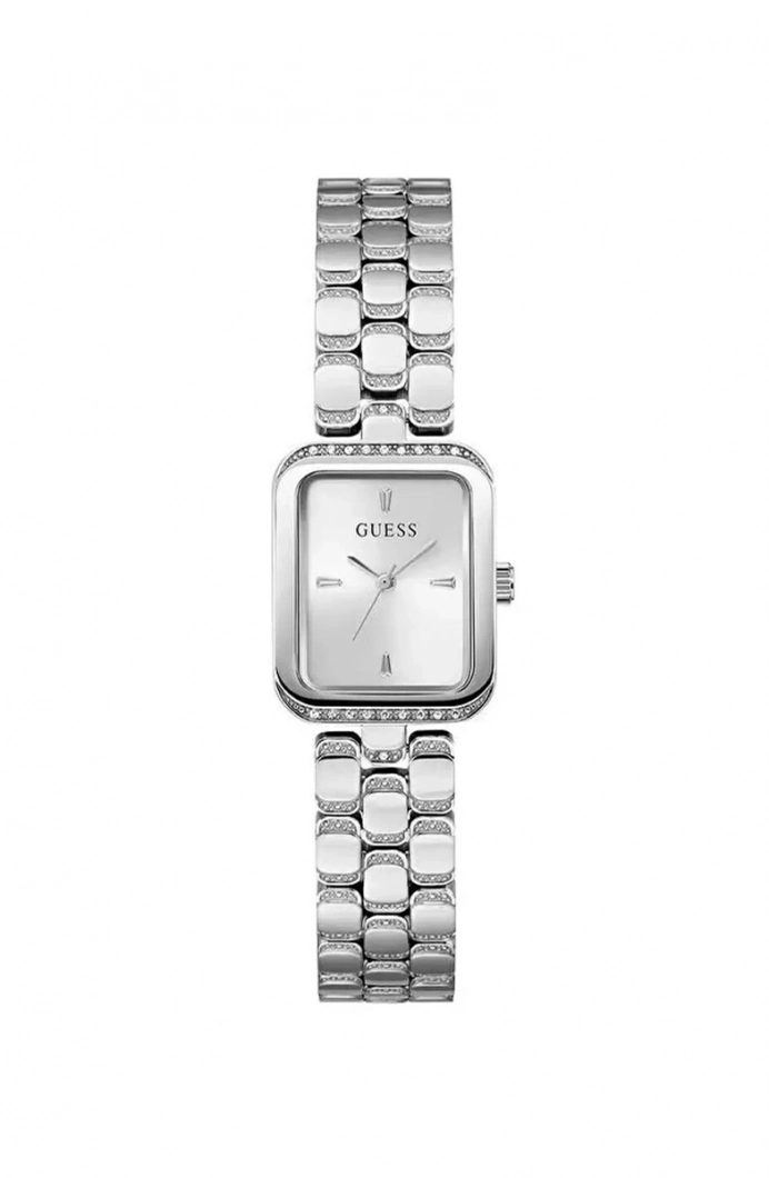 Guess Kadin  Kol Saati GUGW0865L1