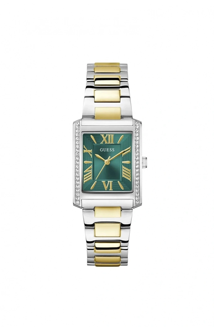 Guess Kadın  Kol Saati GUGW0874L2