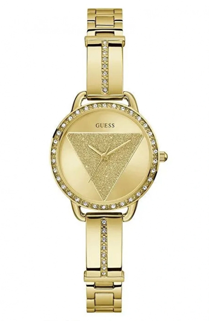 Guess Kadin  Kol Saati GUGW0914L2