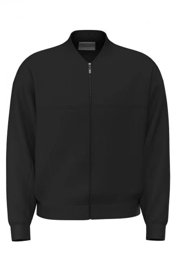 Herald Erkek Aktif Sweatshirt