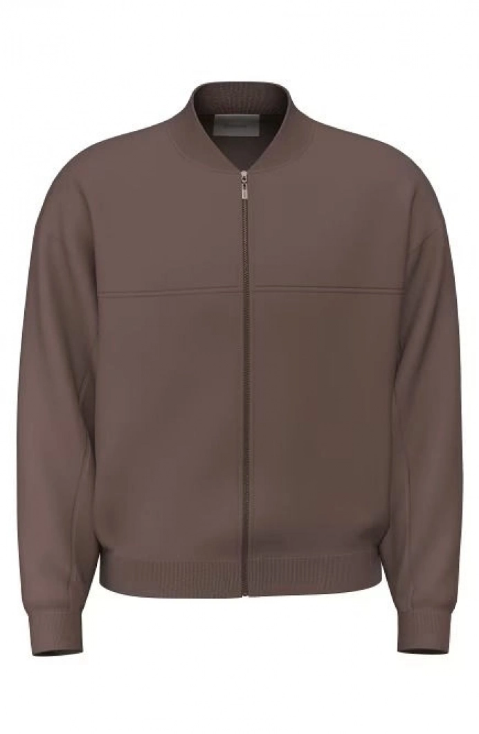 Herald Erkek Aktif Sweatshirt