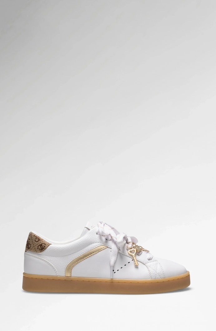Jardin Kadın Sneaker