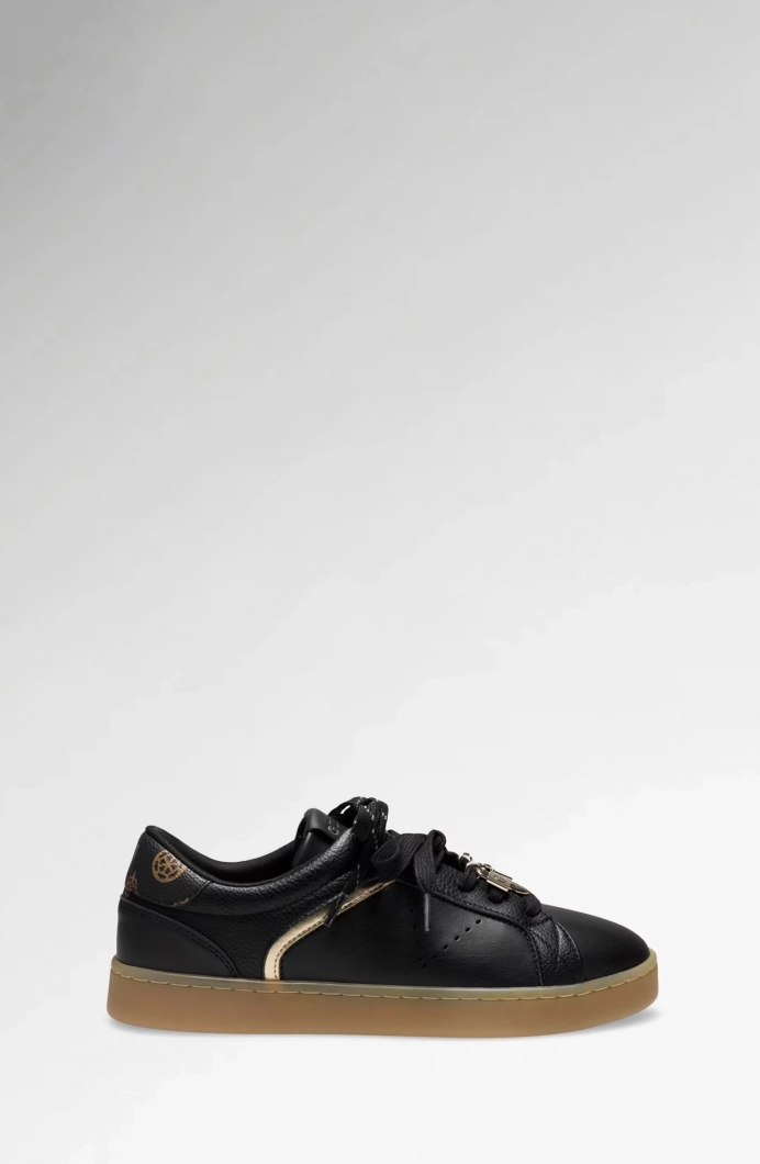 Jardin Kadın Sneaker