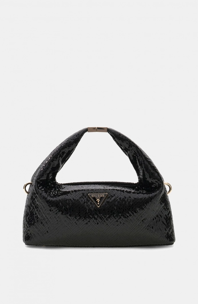 Jewels Kadın Clutch