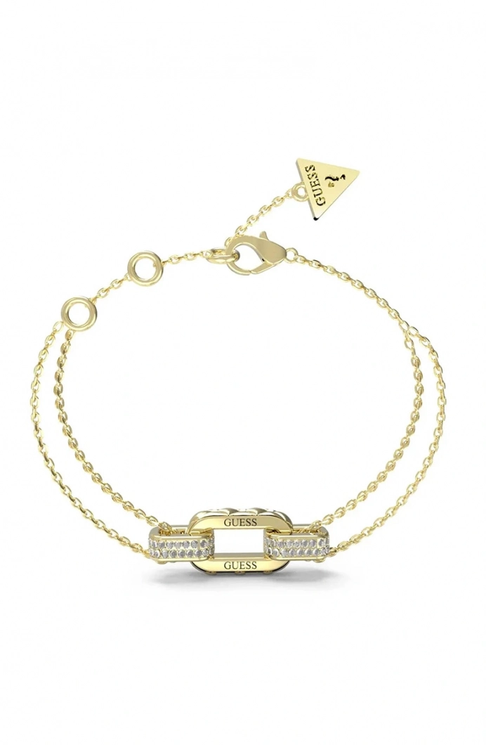 Guess JGUJUBB04581JWYGS Kadın  Bileklik JGUJUBB04581JWYGS