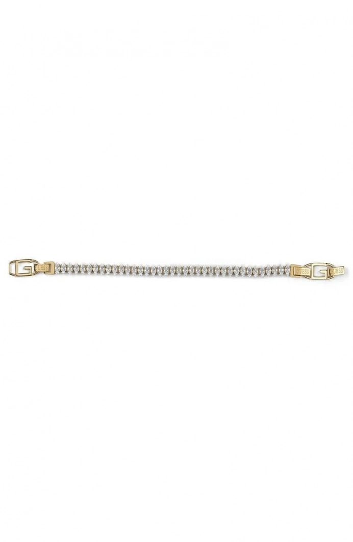 Guess Kadin Bileklik JGUJUBB05141JWYGTU