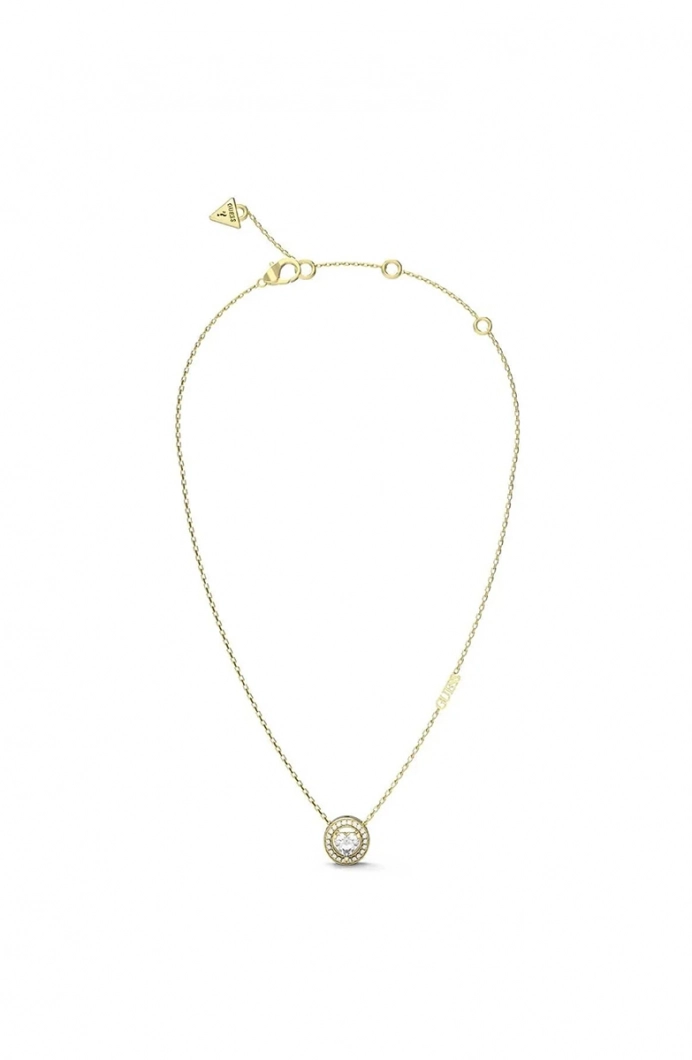 Guess Kadin Kolye JGUJUBN04667JWYGTU