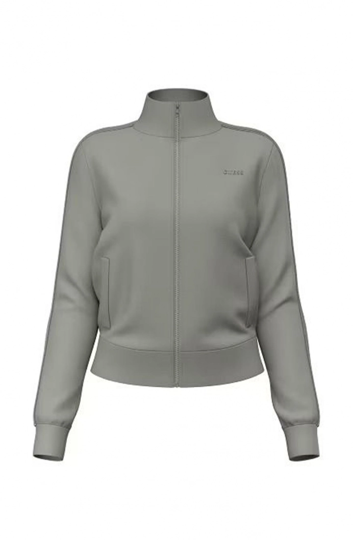 Lyra Kadın Aktif Modal Karışımlı Sweatshirt