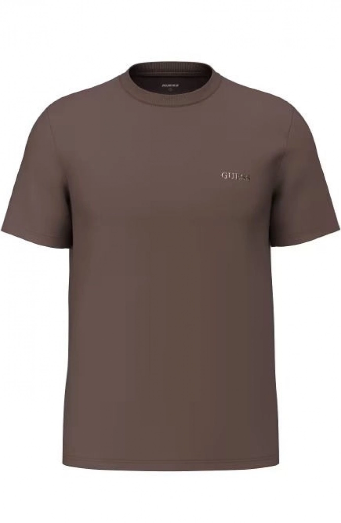 Marzio Erkek Aktif Regular Fit T-Shirt