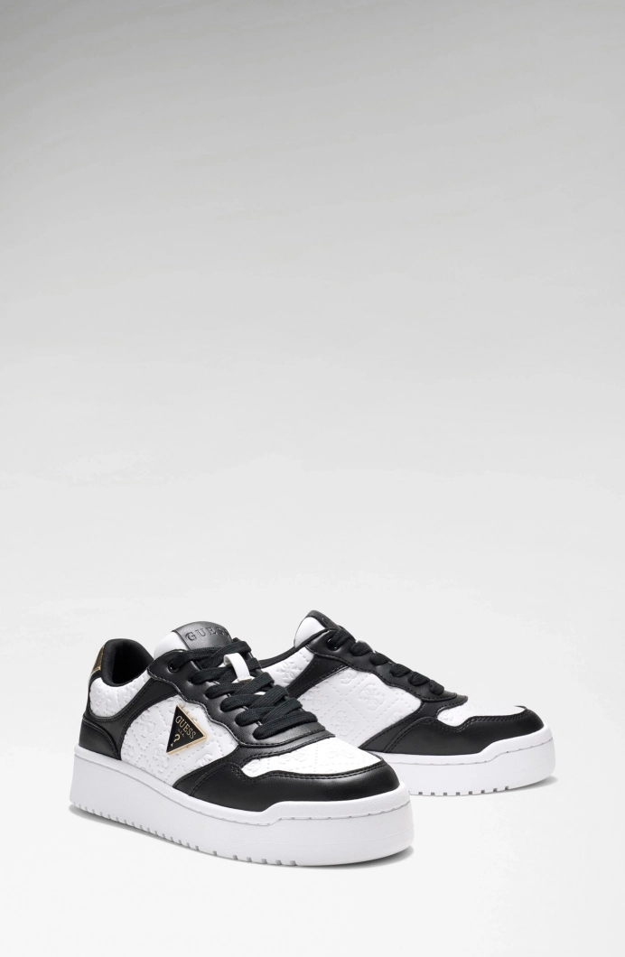 Miram Kadın Sneaker
