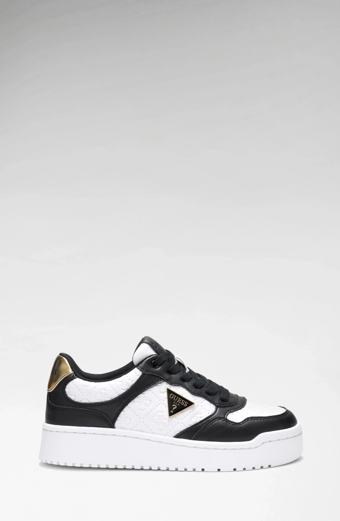 Miram Kadın Sneaker