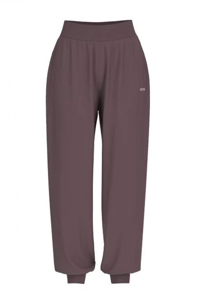 Nat Kadın Aktif Jogger Fit Scuba Eşofman Altı