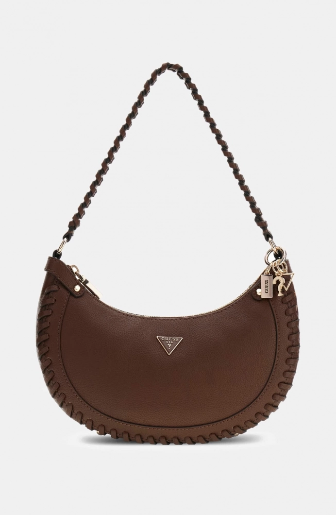 Petra Kadın Omuz Çantası