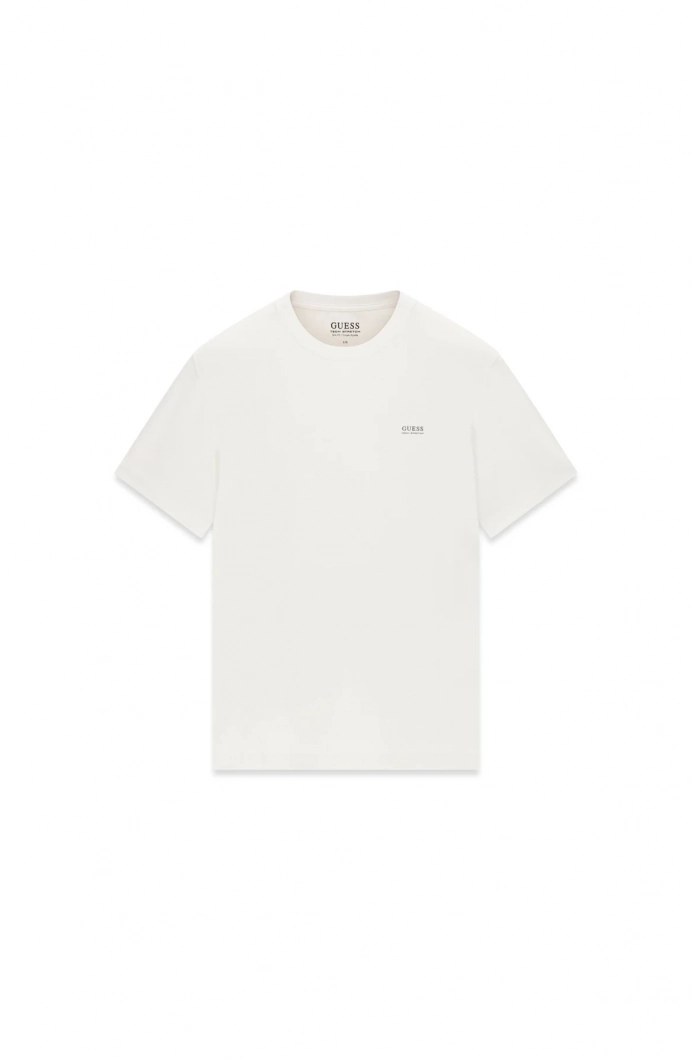 Premium Erkek Top