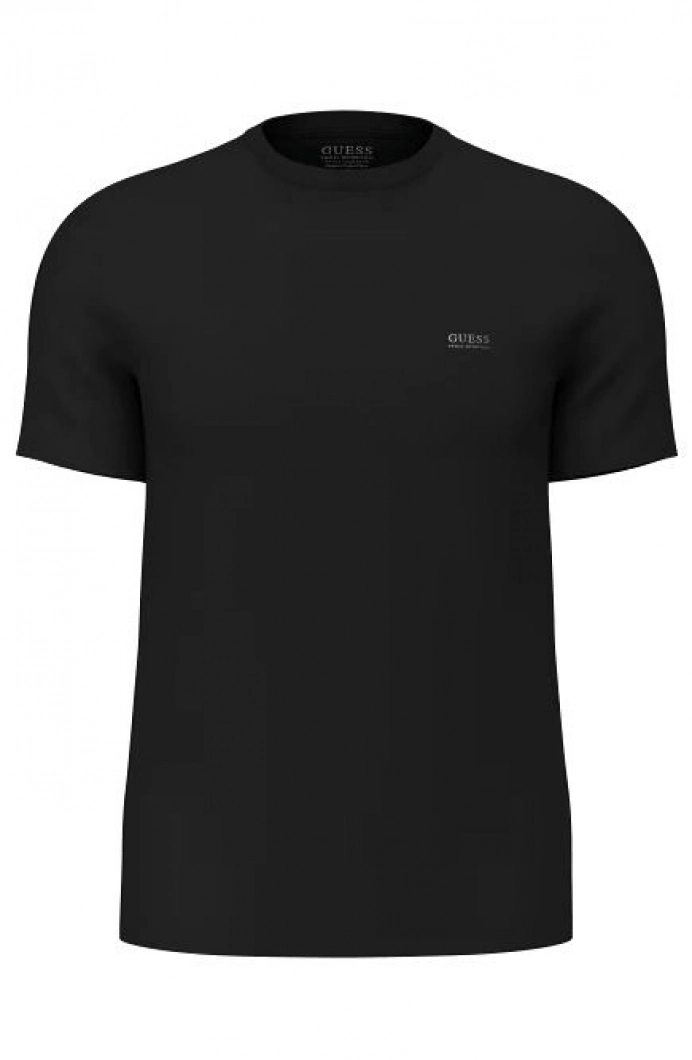 Premium Erkek Top