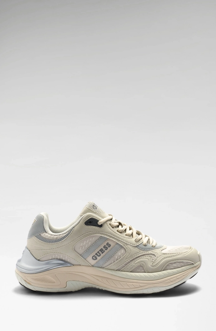 Squan Erkek Sneaker