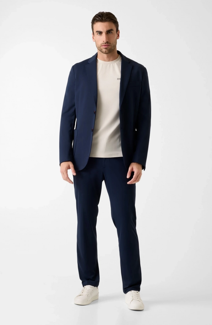 Tailoring  Erkek Blazer