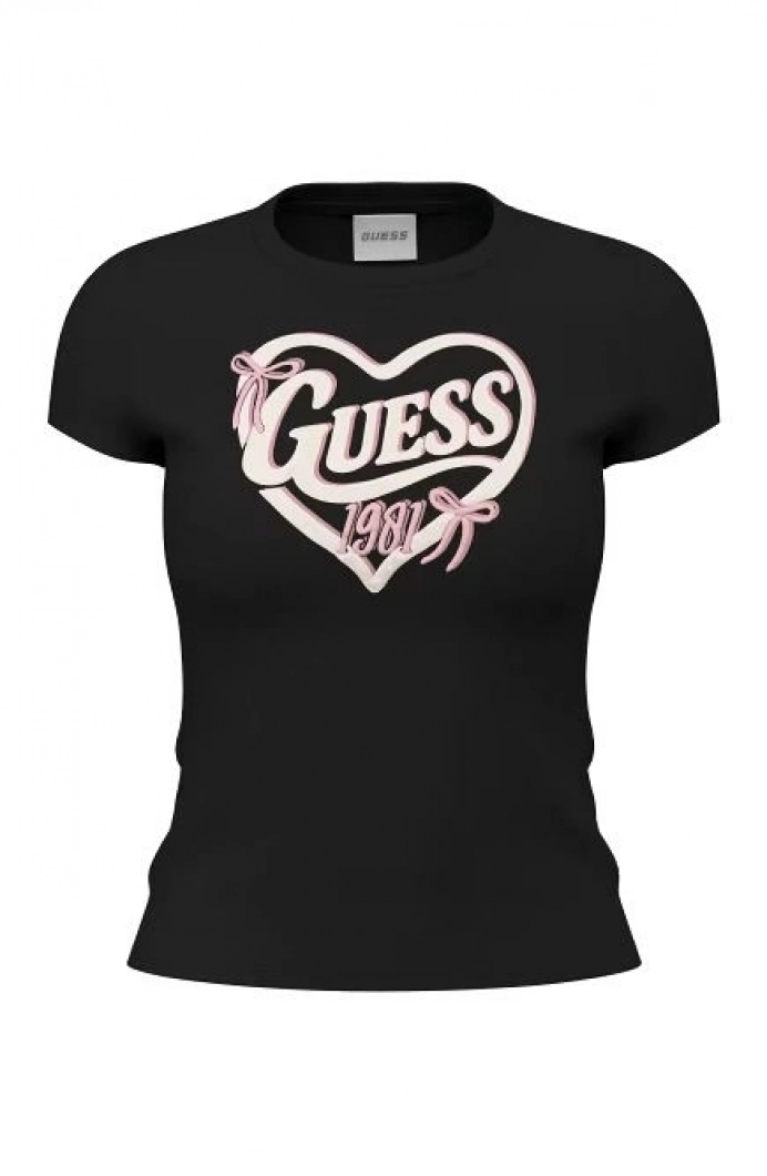 Talitha Kadın Aktif Slim Fit T-Shirt